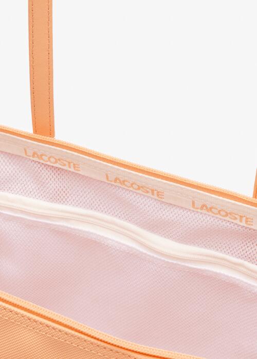 Sac Lacoste - Femme 5/5
