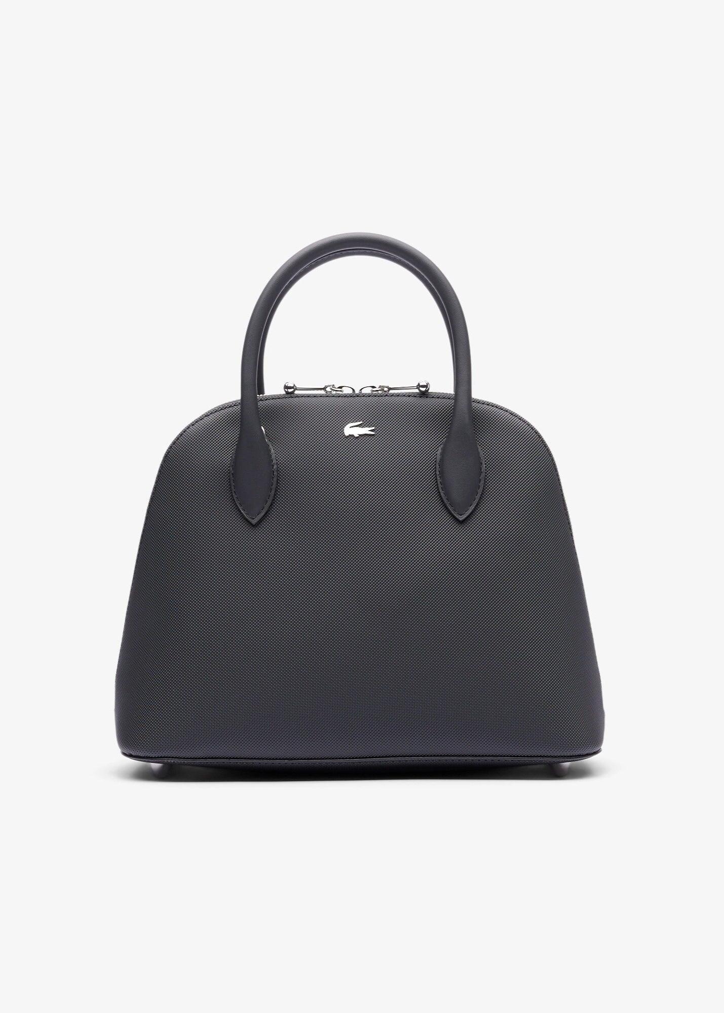 Sac Lacoste - Femme 2/7