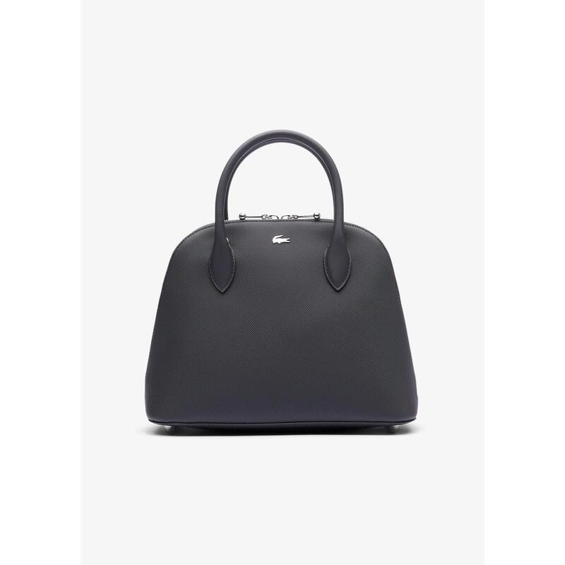 Sac Lacoste - Femme
