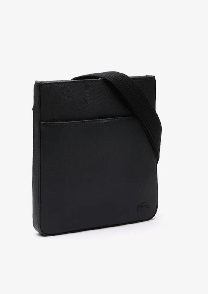 Sacoche Lacoste - Homme 2/5