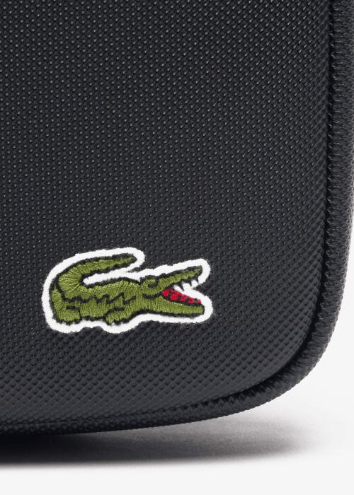 Sacoche Lacoste - Homme 5/6