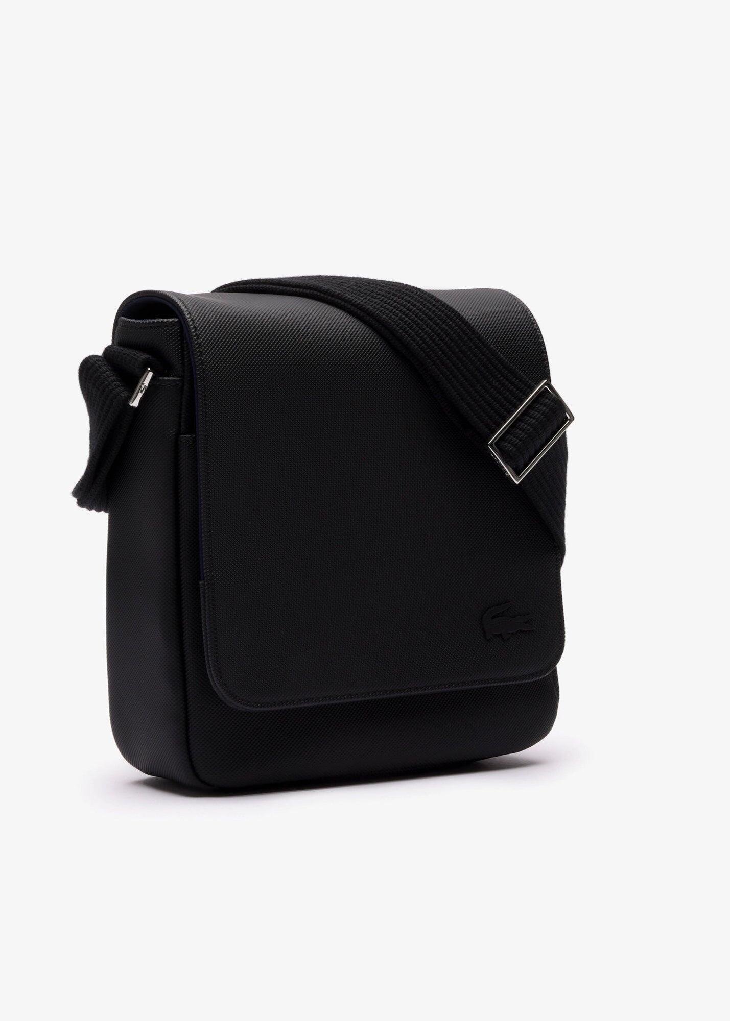 Sacoche Lacoste - Homme 2/7