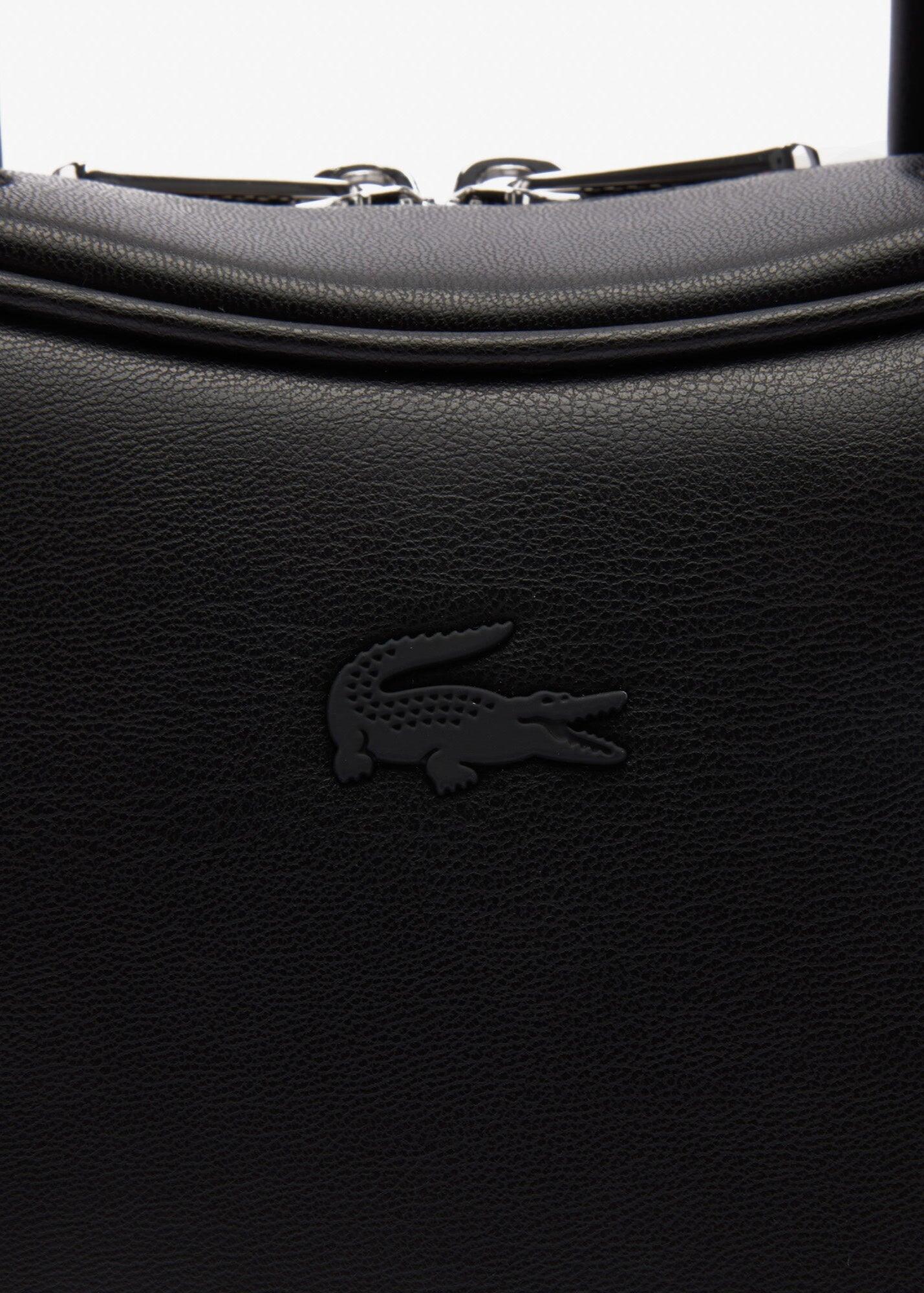 Sac Lacoste - Femme 6/7