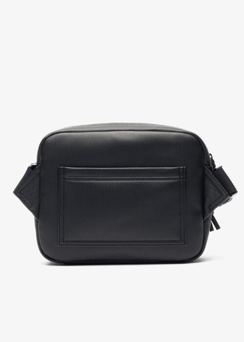 Sacoche Lacoste - Homme 2/6