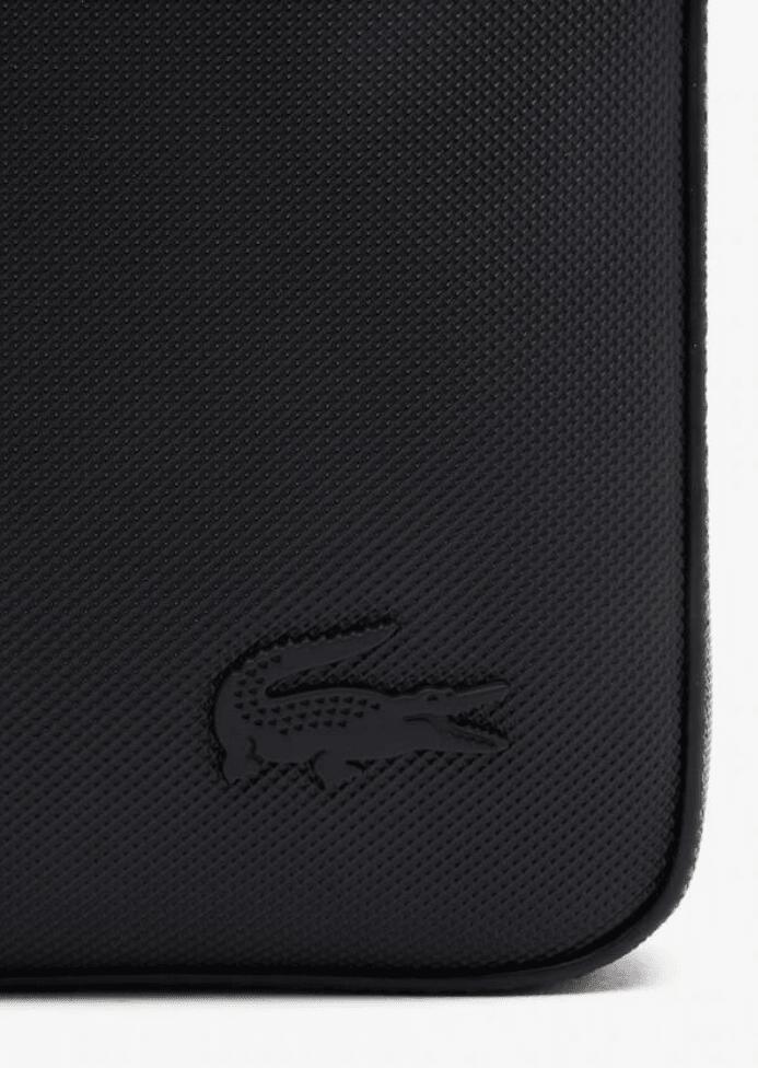Sacoche Lacoste - Homme 5/5