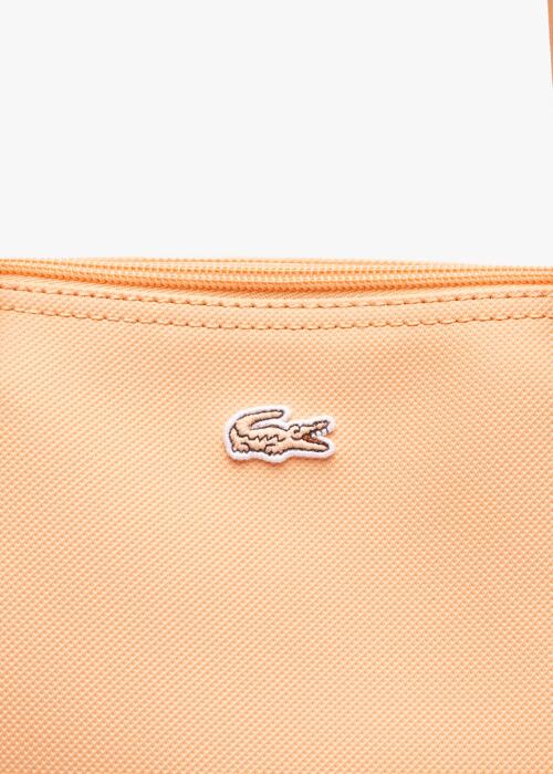 Sac Lacoste - Femme 4/5