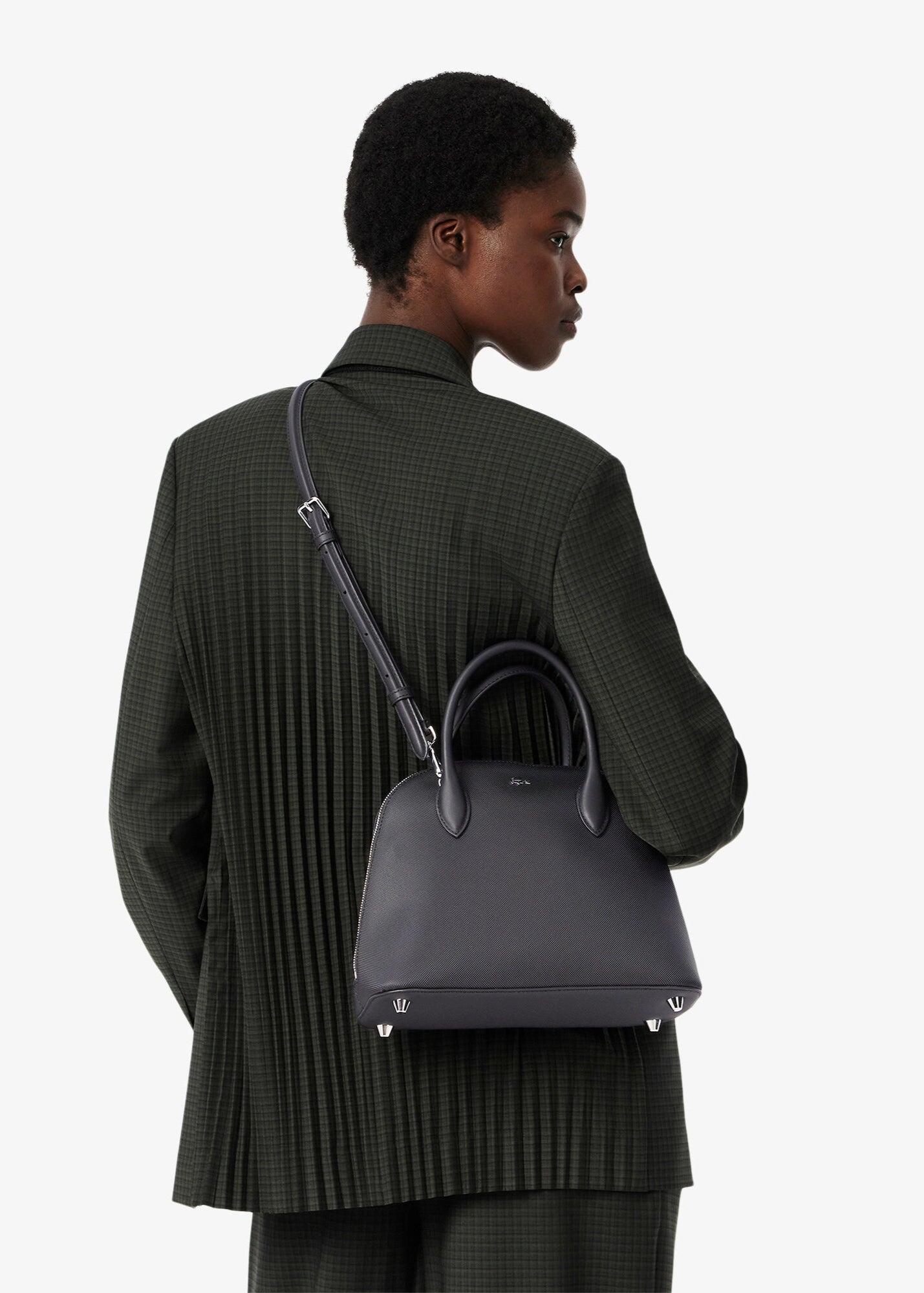 Sac Lacoste - Femme 7/7