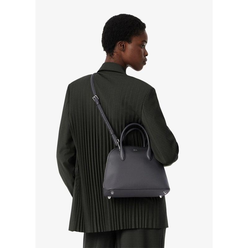 Sac Lacoste - Femme