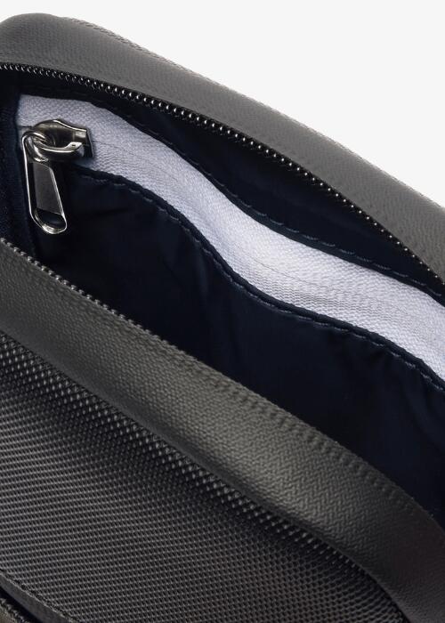 Sacoche Lacoste - Homme 4/6