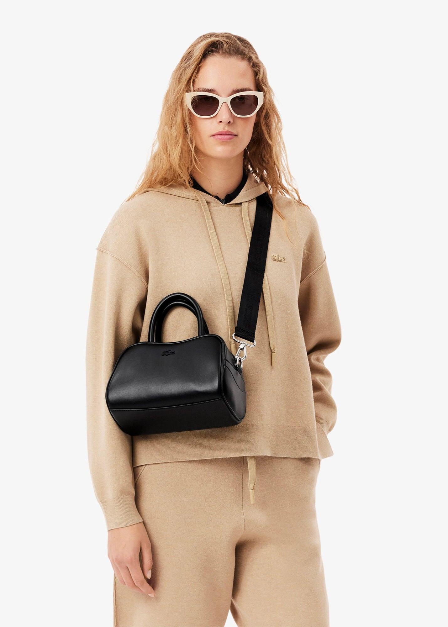Sac Lacoste - Femme 2/7