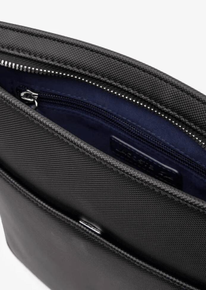 Sacoche Lacoste - Homme 4/5