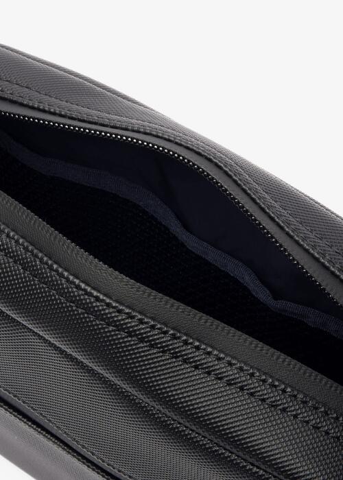 Sacoche Lacoste - Homme 5/6