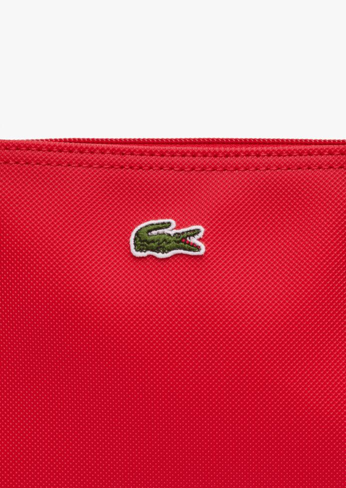 Lacoste Bolso Lacoste Rojo 5/6