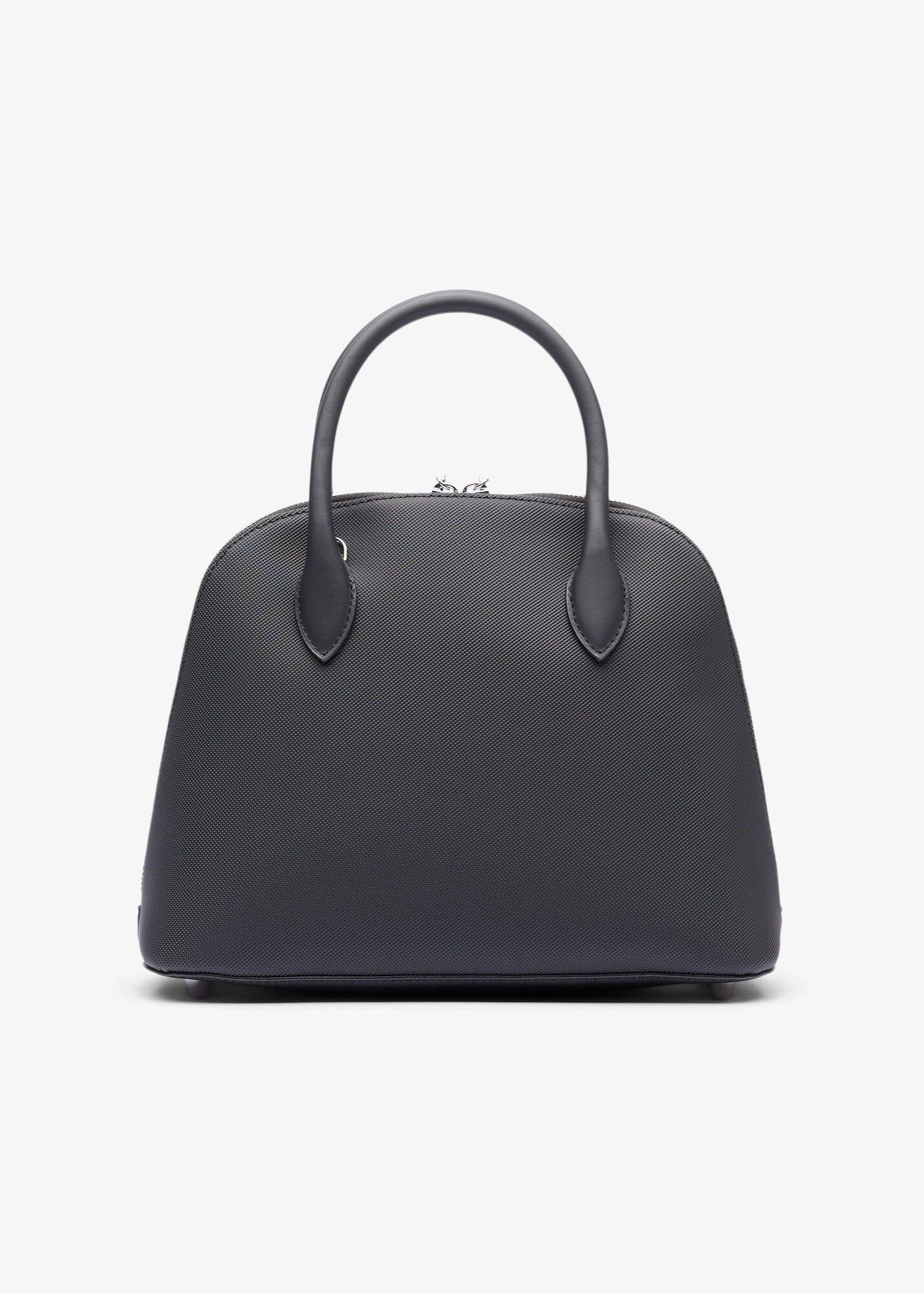 Sac Lacoste - Femme 5/7
