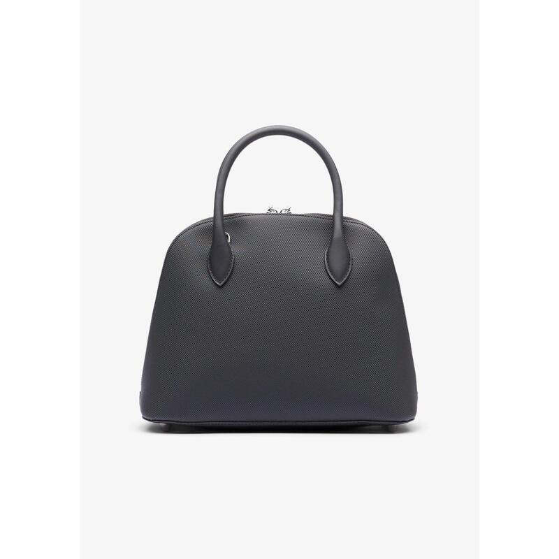 Sac Lacoste - Femme
