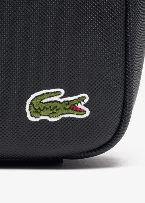 Sacoche Lacoste - Homme 4/6