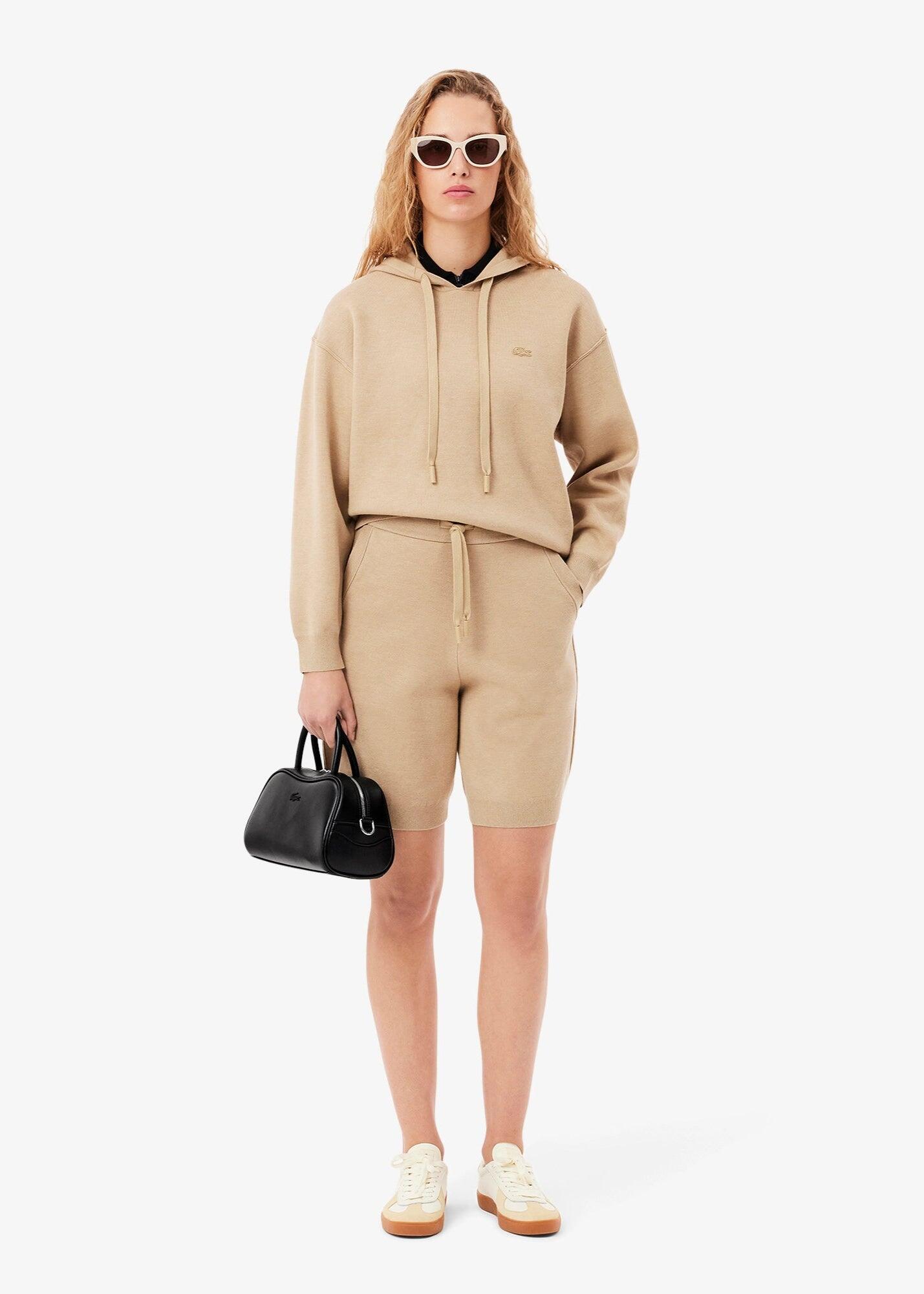 Sac Lacoste - Femme 7/7