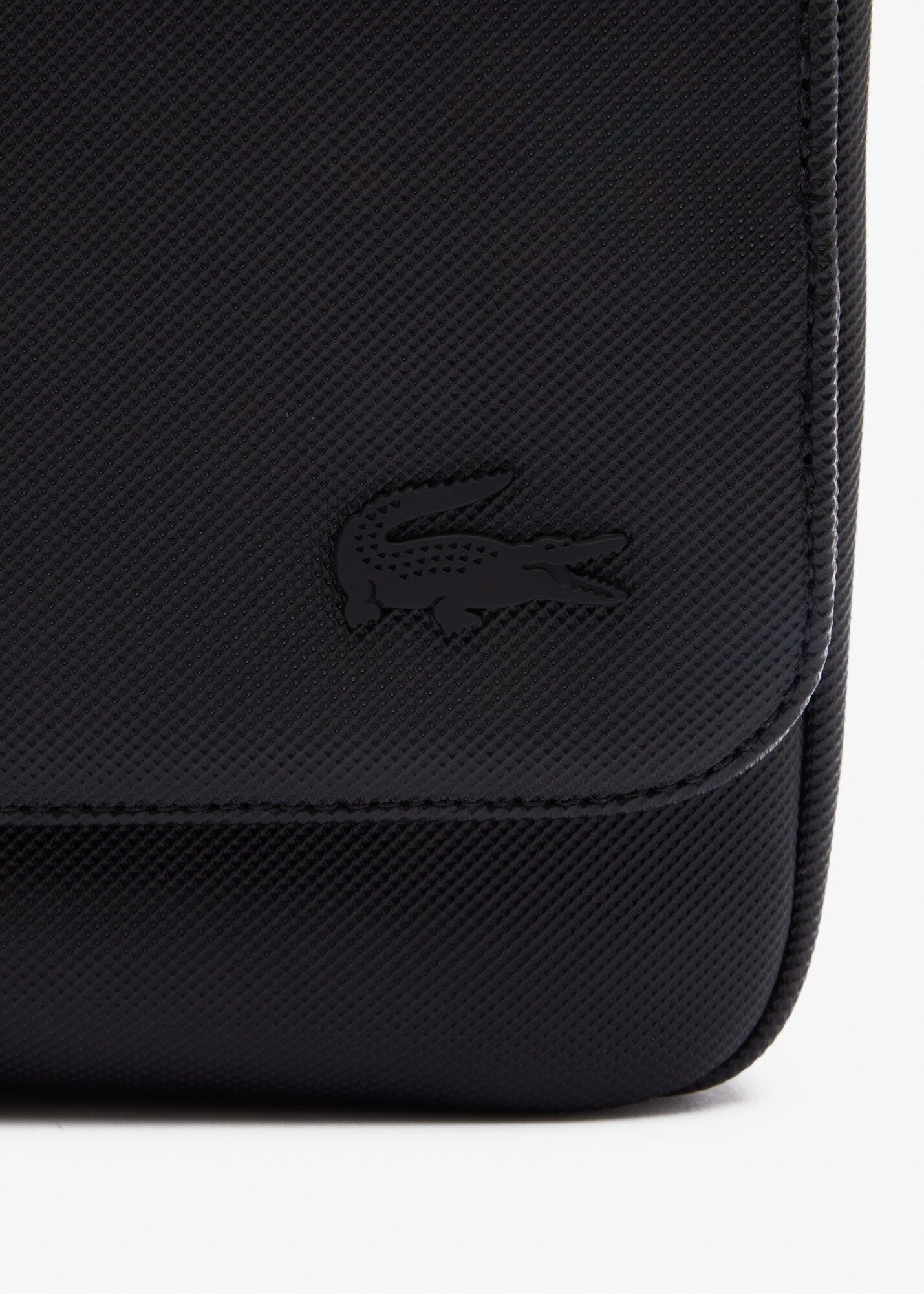 Sacoche Lacoste - Homme 5/7