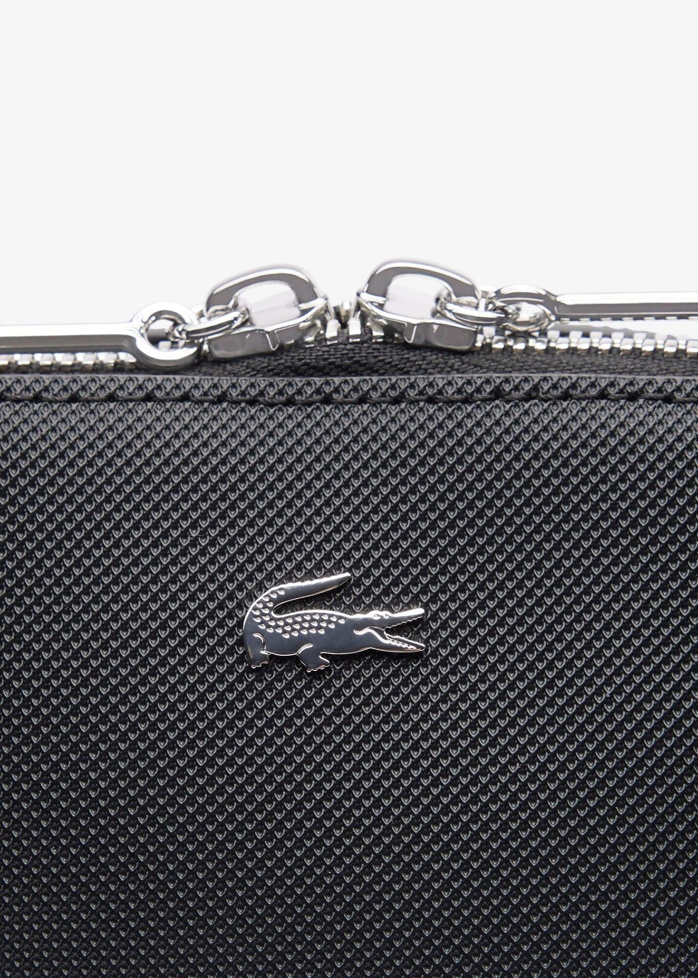 Sac Lacoste - Femme 4/7
