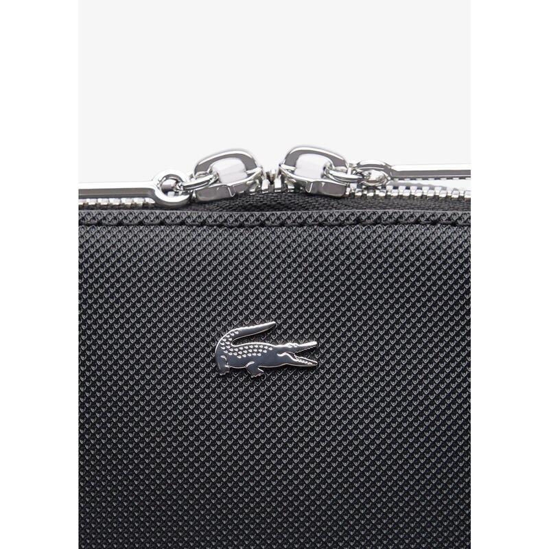 Sac Lacoste - Femme