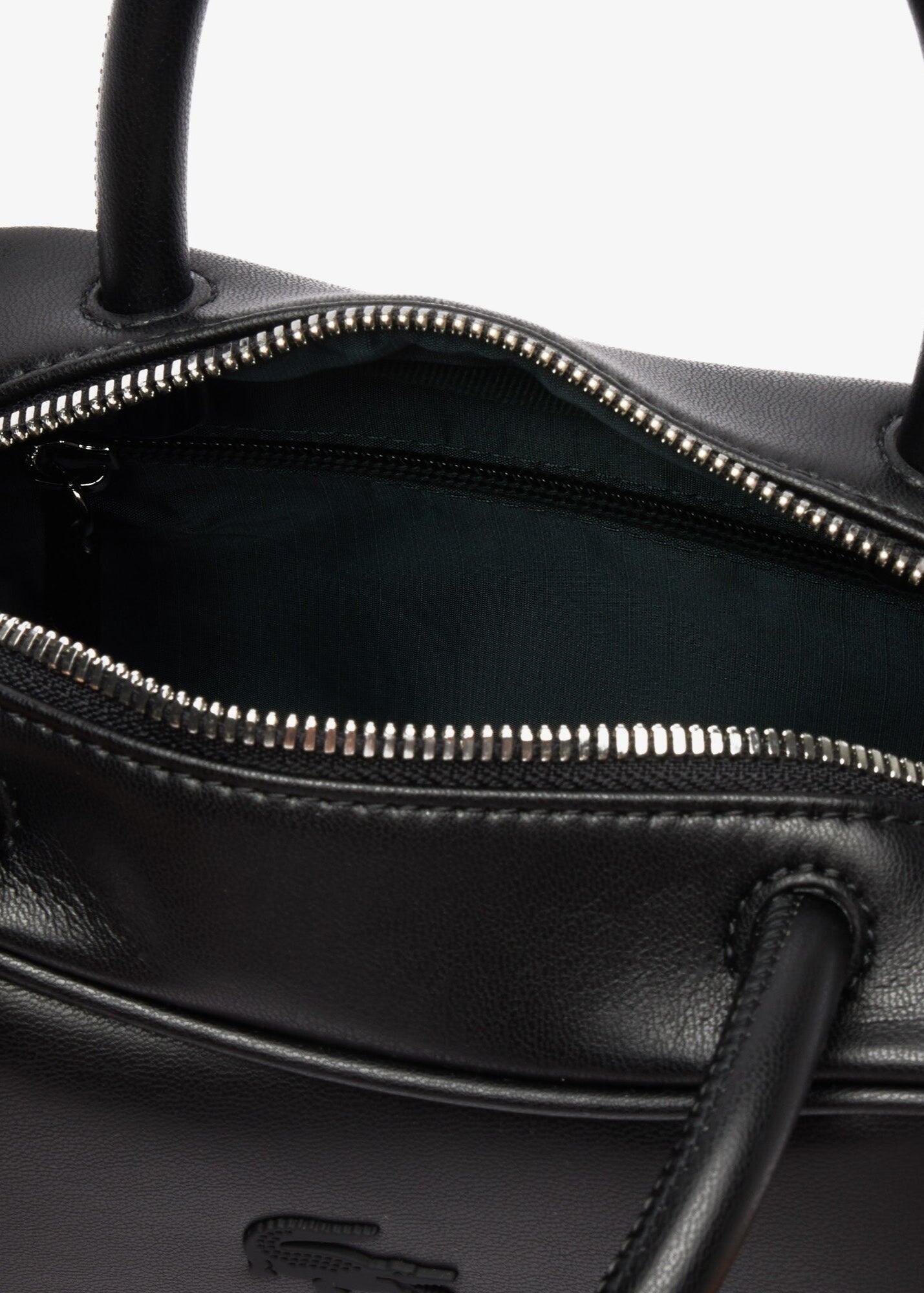 Sac Lacoste - Femme 5/7