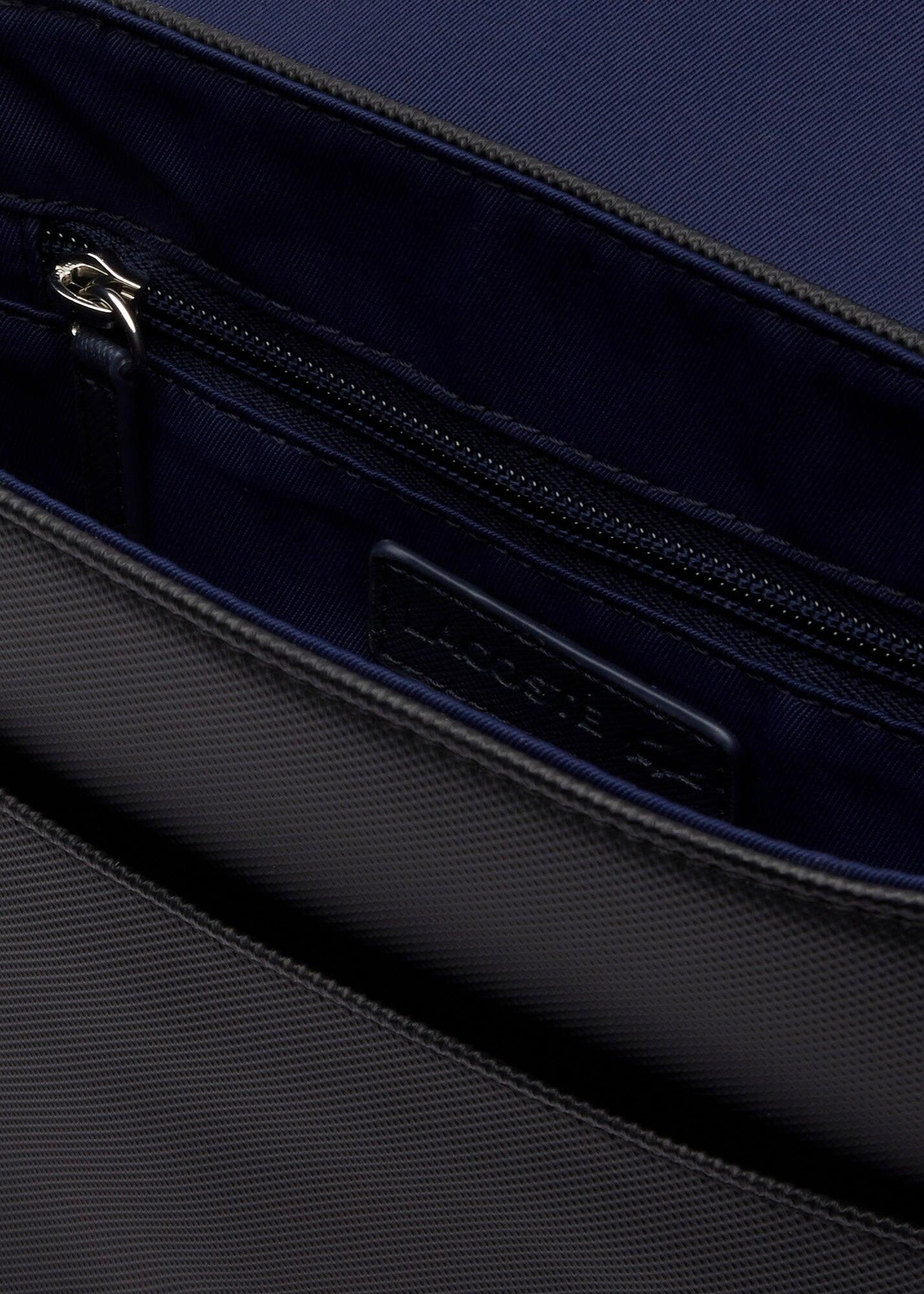 Sacoche Lacoste - Homme 4/7