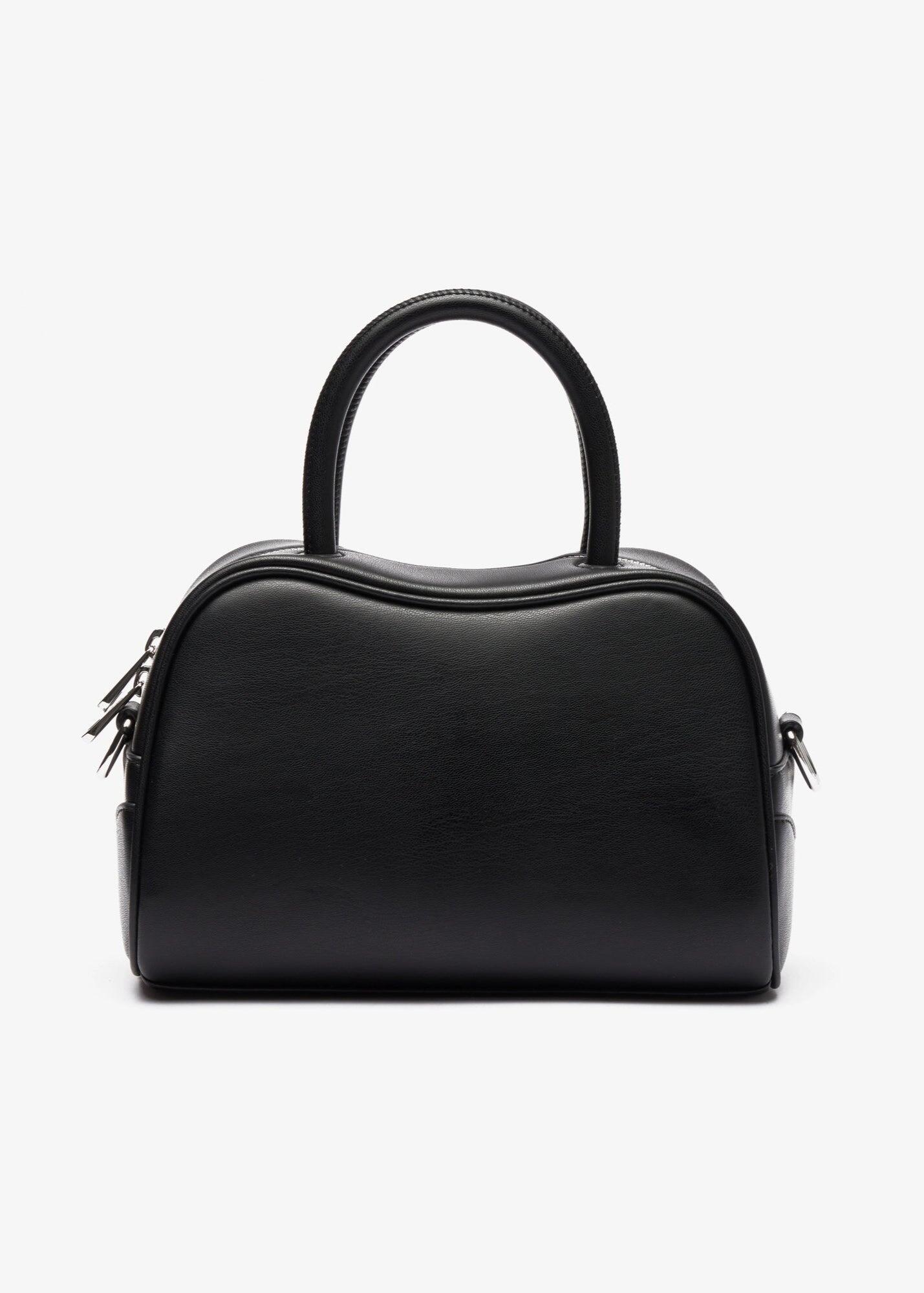 Sac Lacoste - Femme 4/7