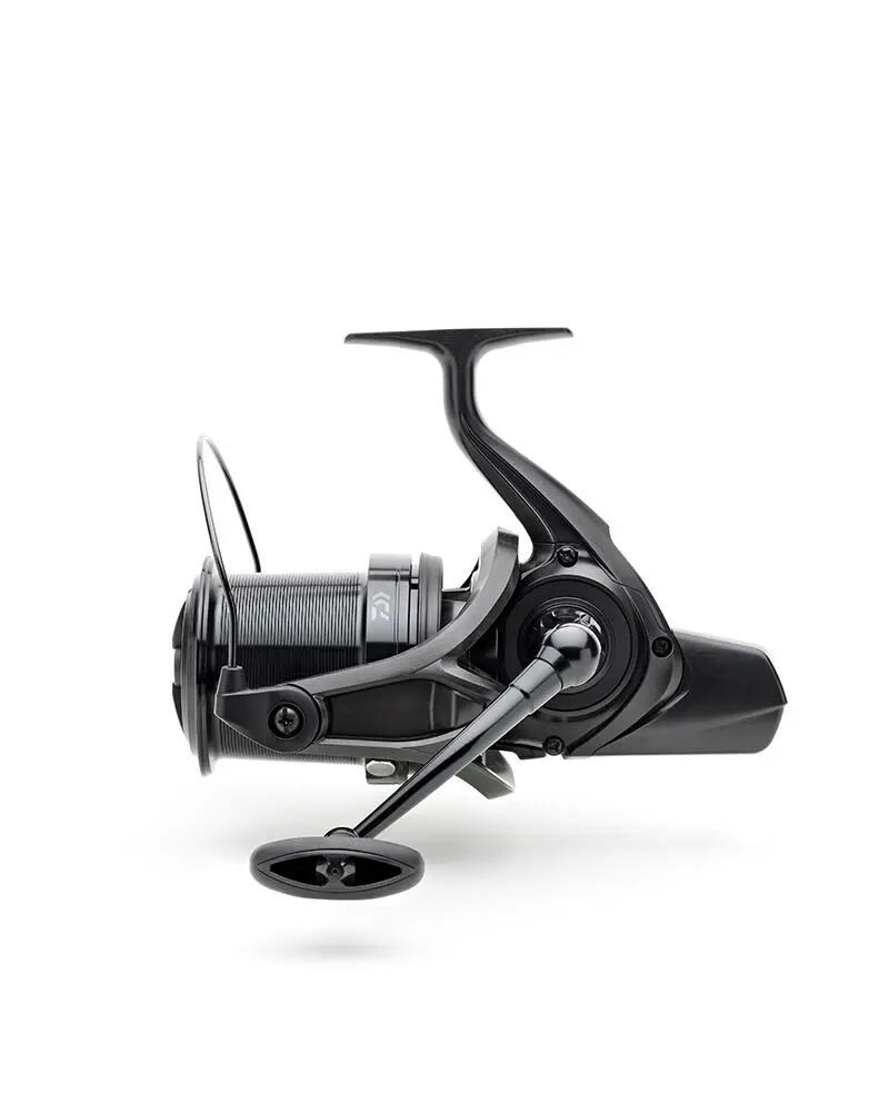 DAIWA picture