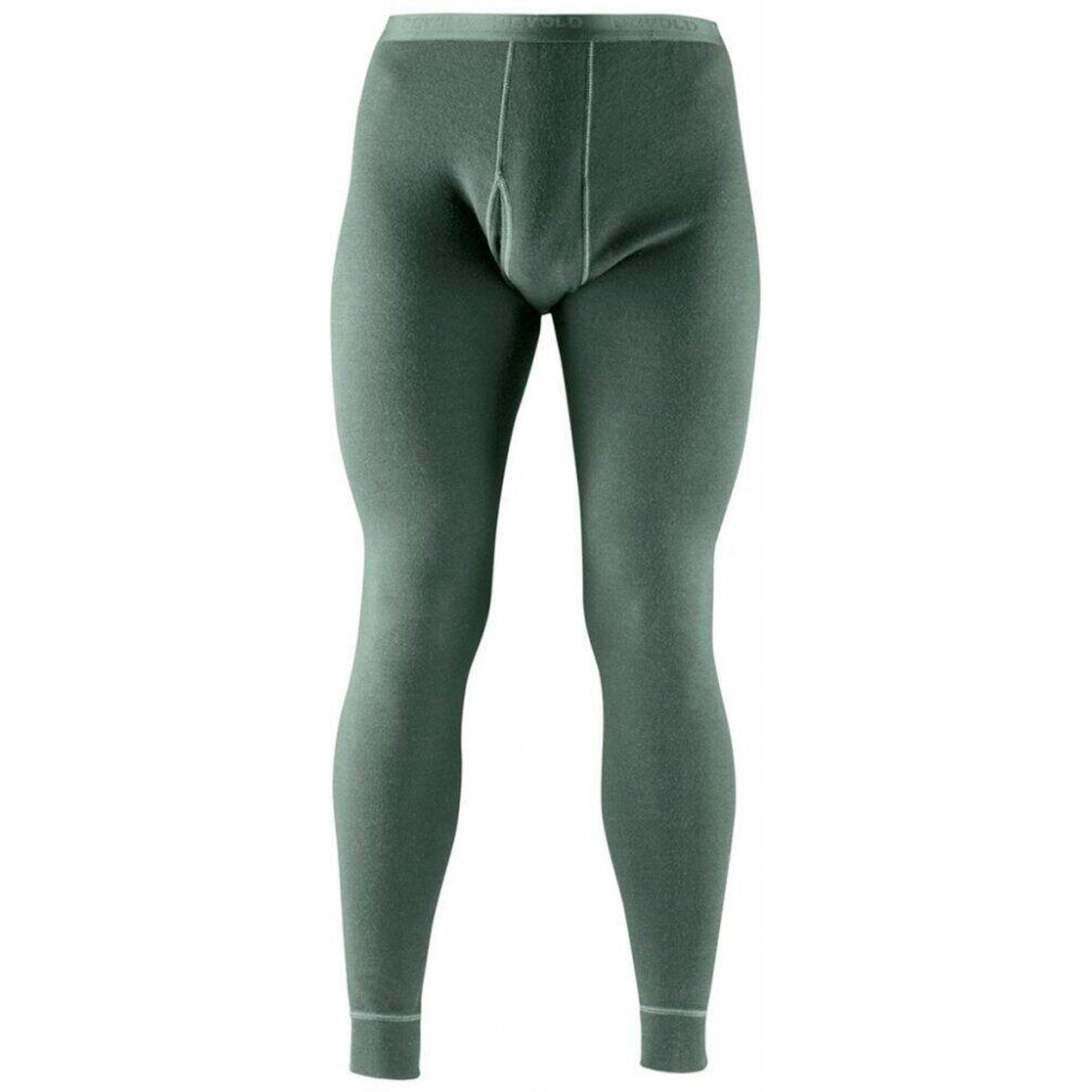 24093923-e0d6-4b23-b835-a77673898d95_c13