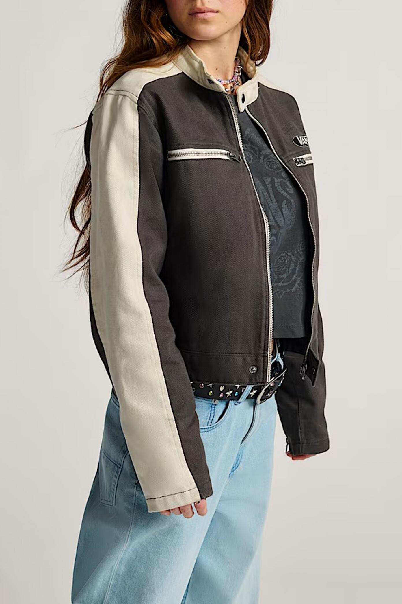 5 Metro, Cavo Cuoio Intrecciato Rotondo 3/ 4/ 5/10/15 MM - Bola