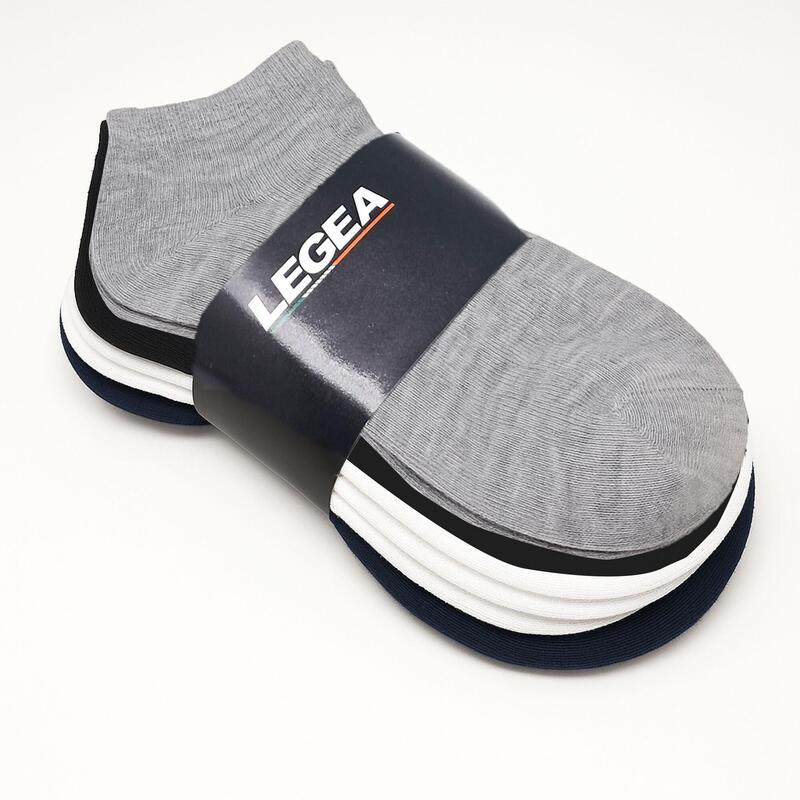 ea4d90ef-30de-442a-802d-01412778139d_c255c307