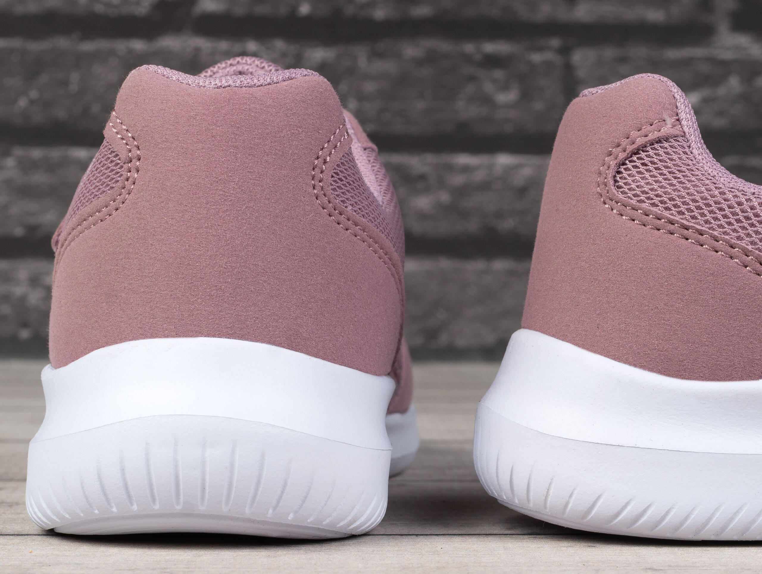 Buty dziewczęce sportowe na rzep Lotto CONNECT VL K 4/7