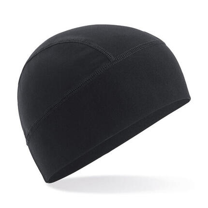 Bonnet Beechfield Softshell Sports Tech