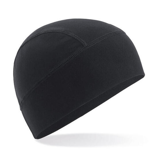 Bonnet Beechfield Softshell Sports Tech