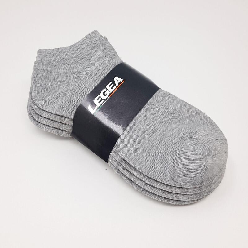 ea4d90ef-30de-442a-802d-01412778139d_c251c307