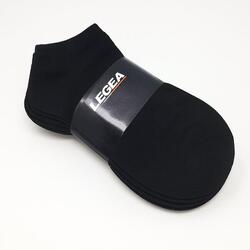 Chaussettes techniques d’entraînement Ghost – 5 paires