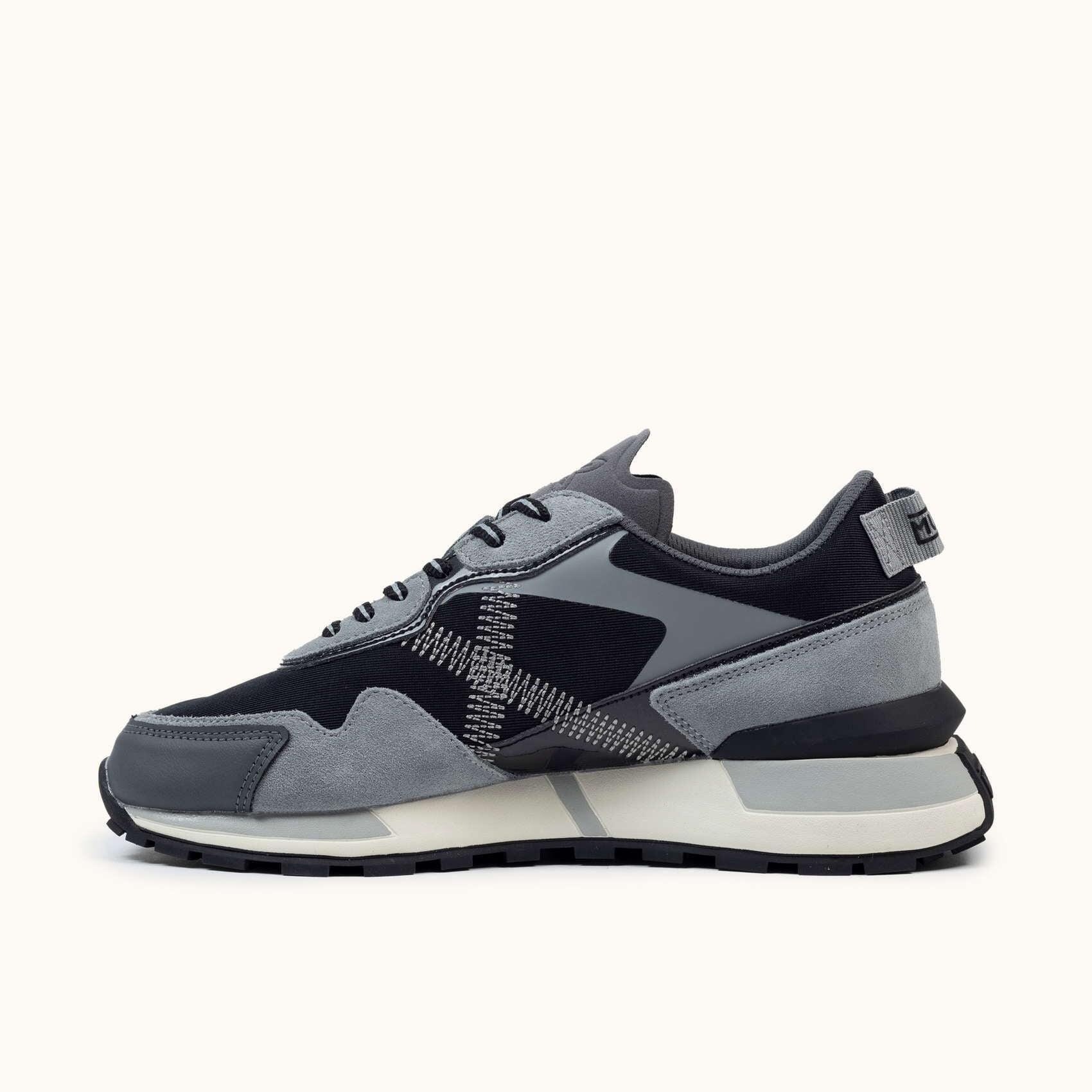 Munich Pulsar 8211029 Multicolor 3/5