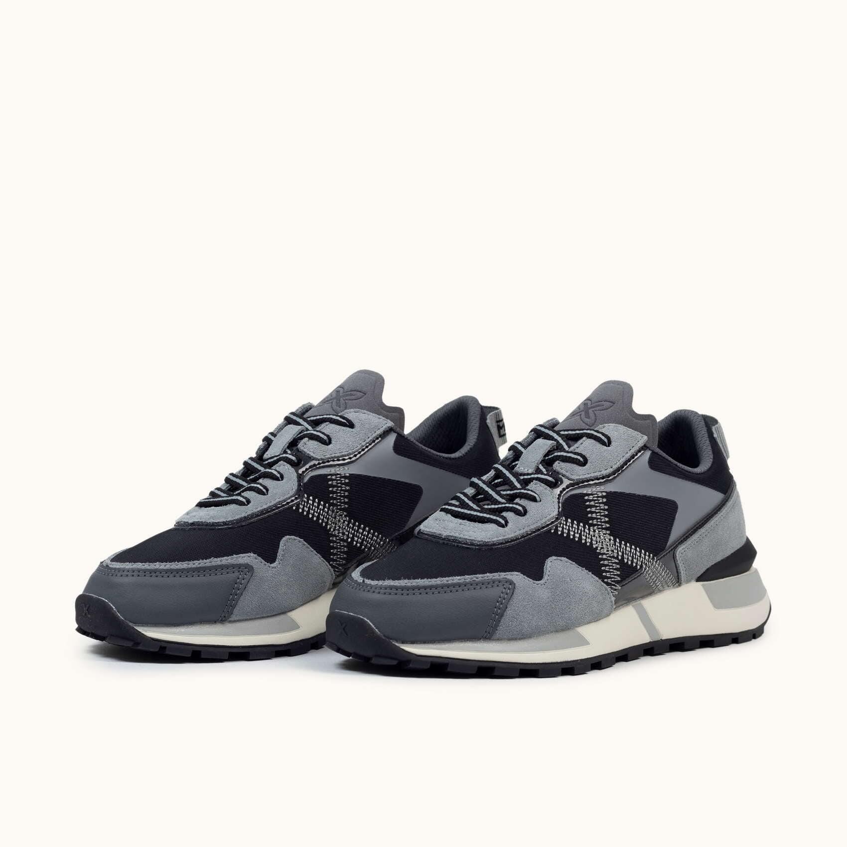 Munich Pulsar 8211029 Multicolor 5/5