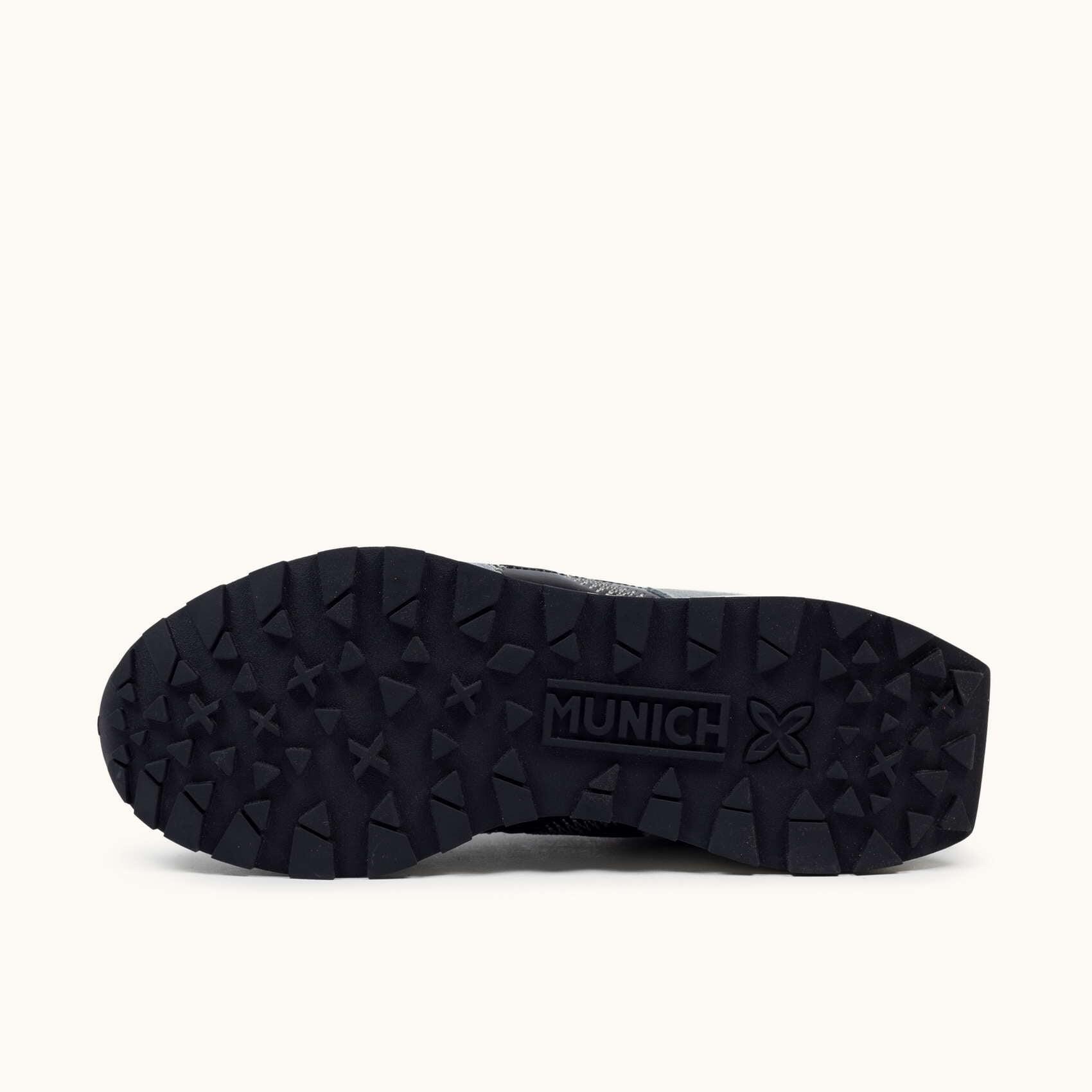 Munich Pulsar 8211029 Multicolor 4/5