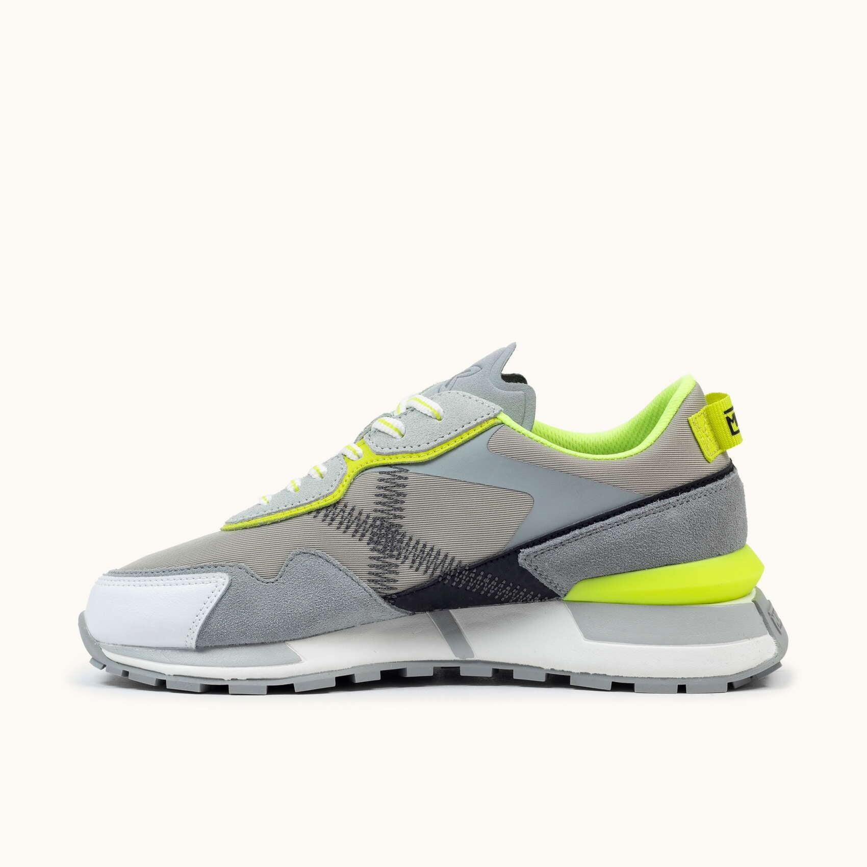 Munich Pulsar 8211028 Multicolor 3/5