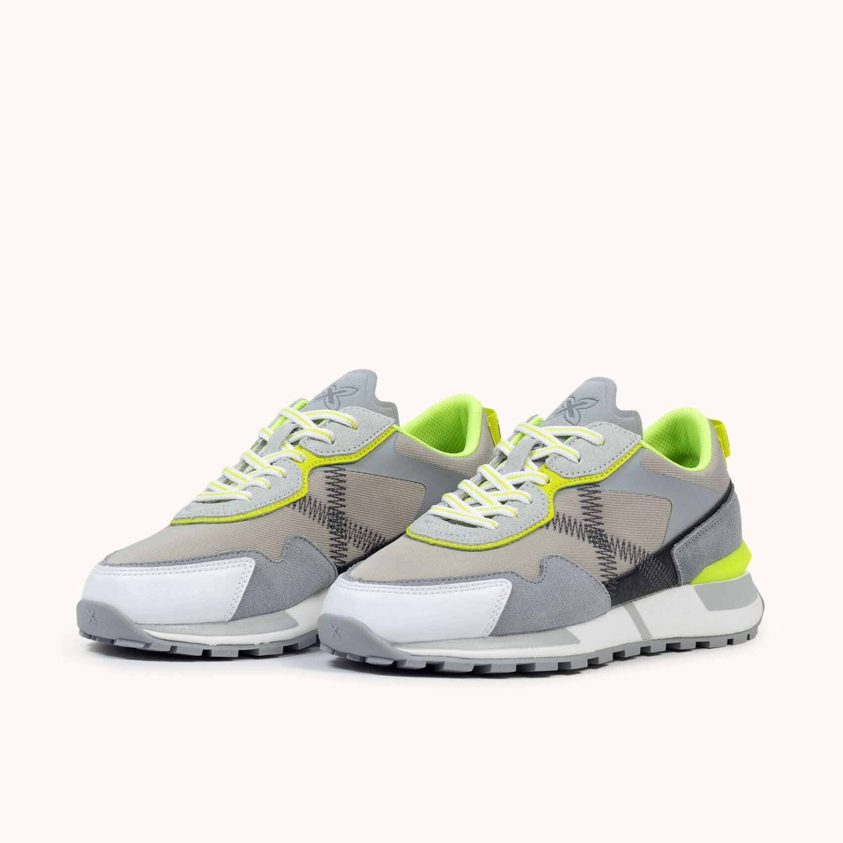 Munich Pulsar 8211028 Multicolor 5/5