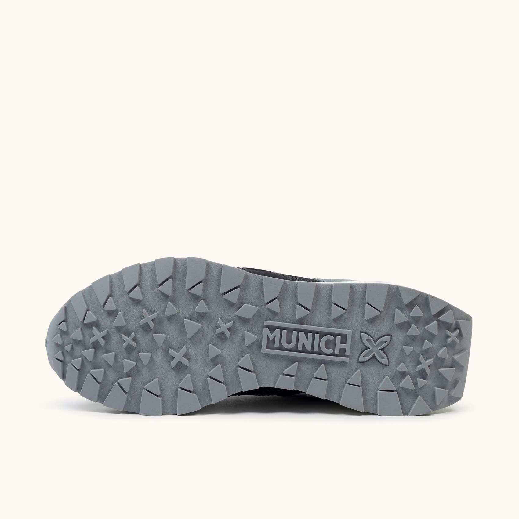 Munich Pulsar 8211028 Multicolor 4/5