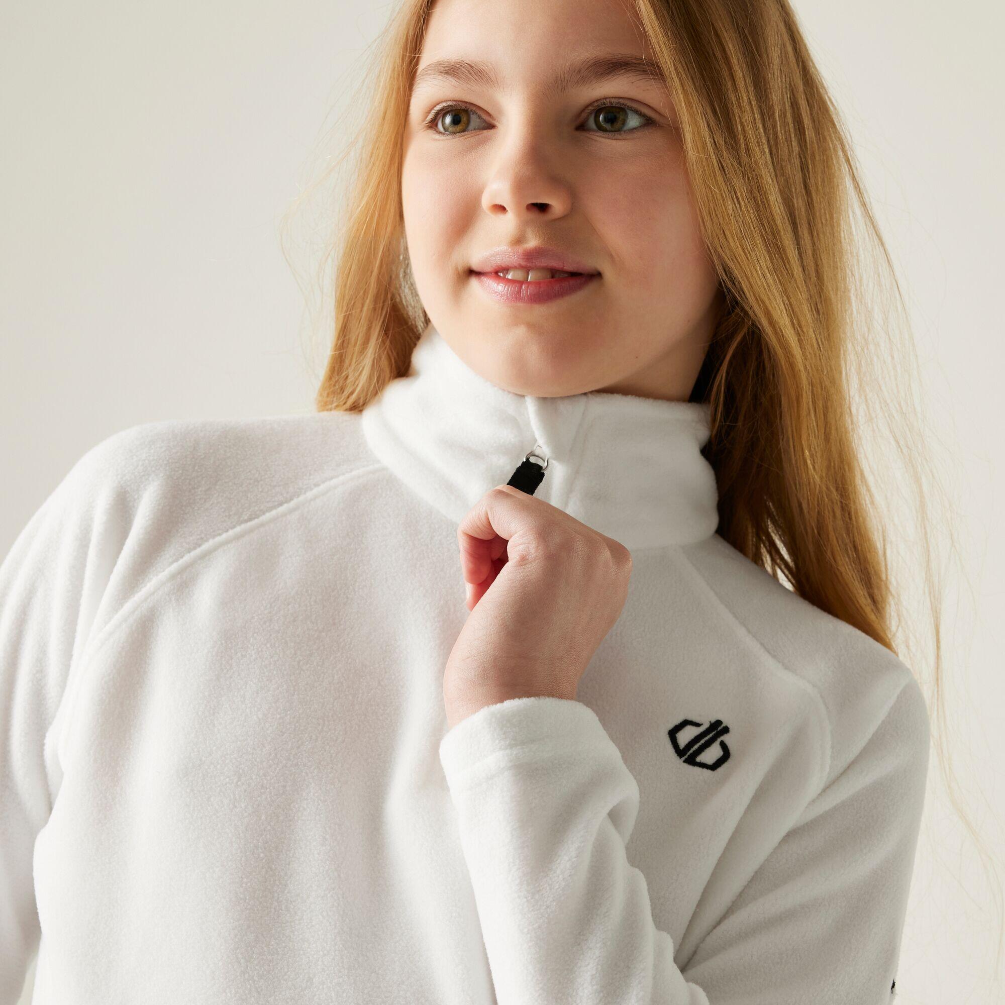 Fleece Kinder Dare 2B Freehand 4/6