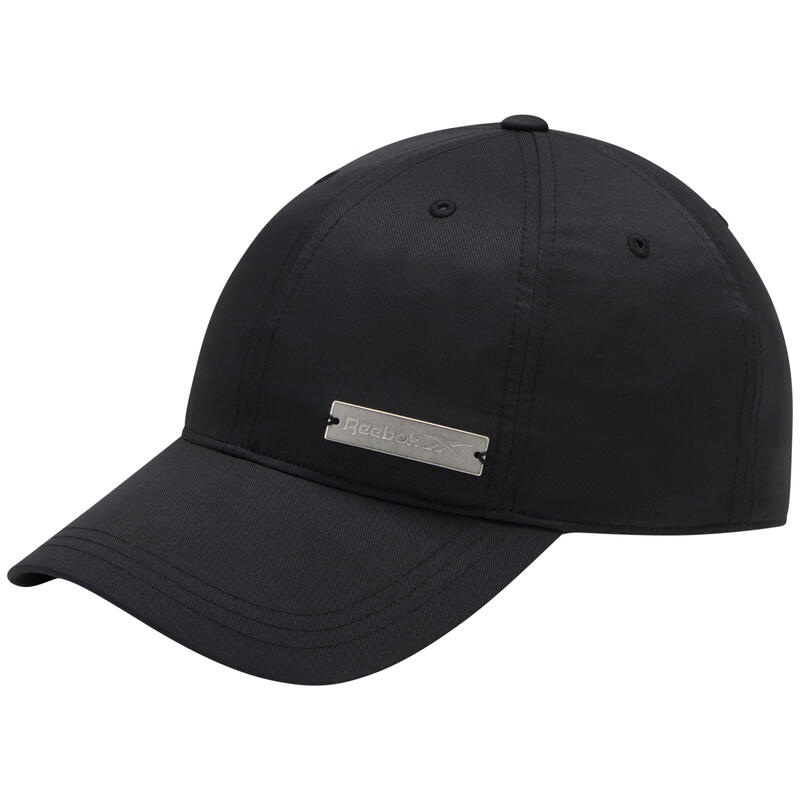 Casquette femme Reebok Foundation