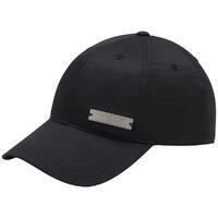 Casquette femme Reebok Foundation