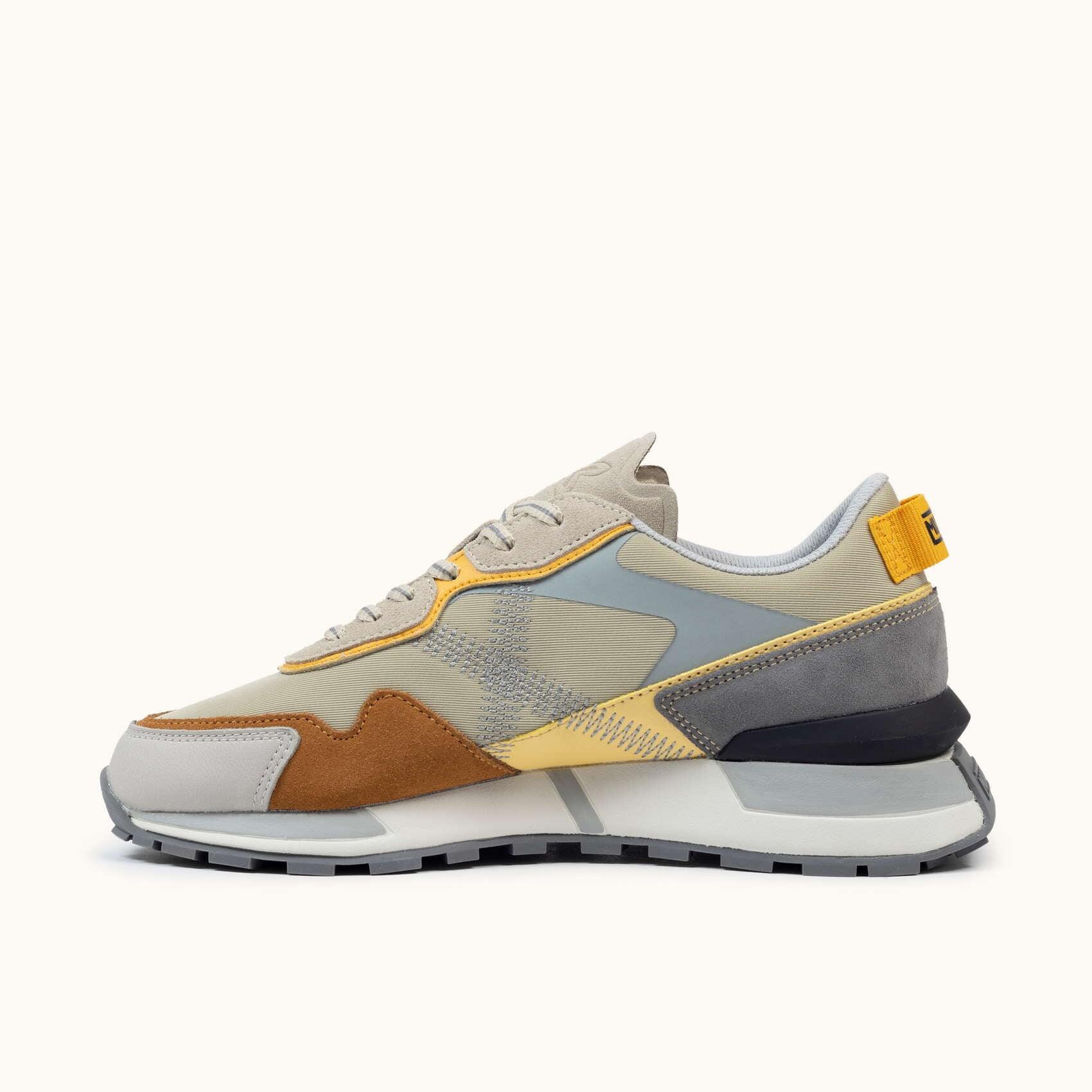 Munich Pulsar 8211027 Multicolor 3/5