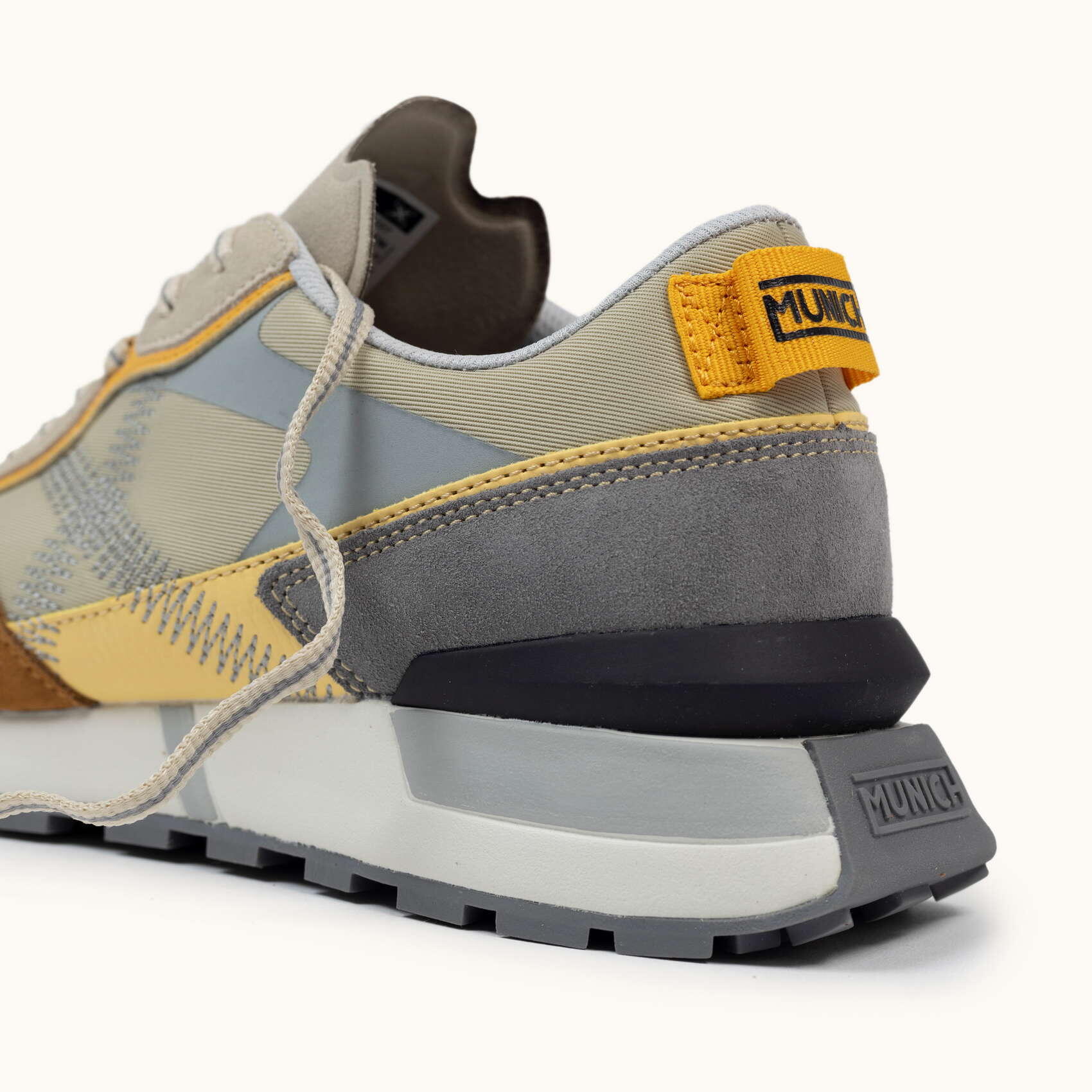 Munich Pulsar 8211027 Multicolor 2/5
