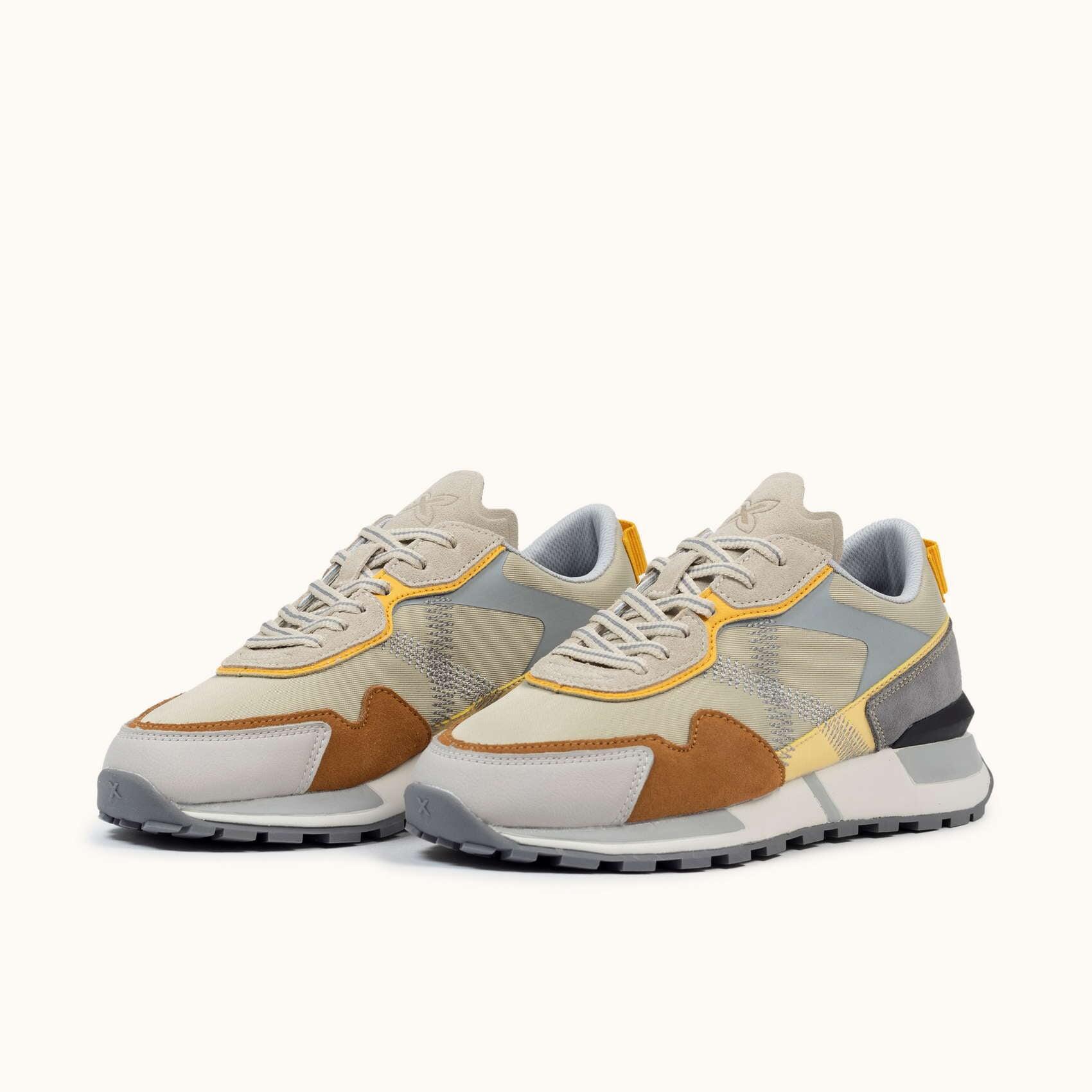 Munich Pulsar 8211027 Multicolor 5/5
