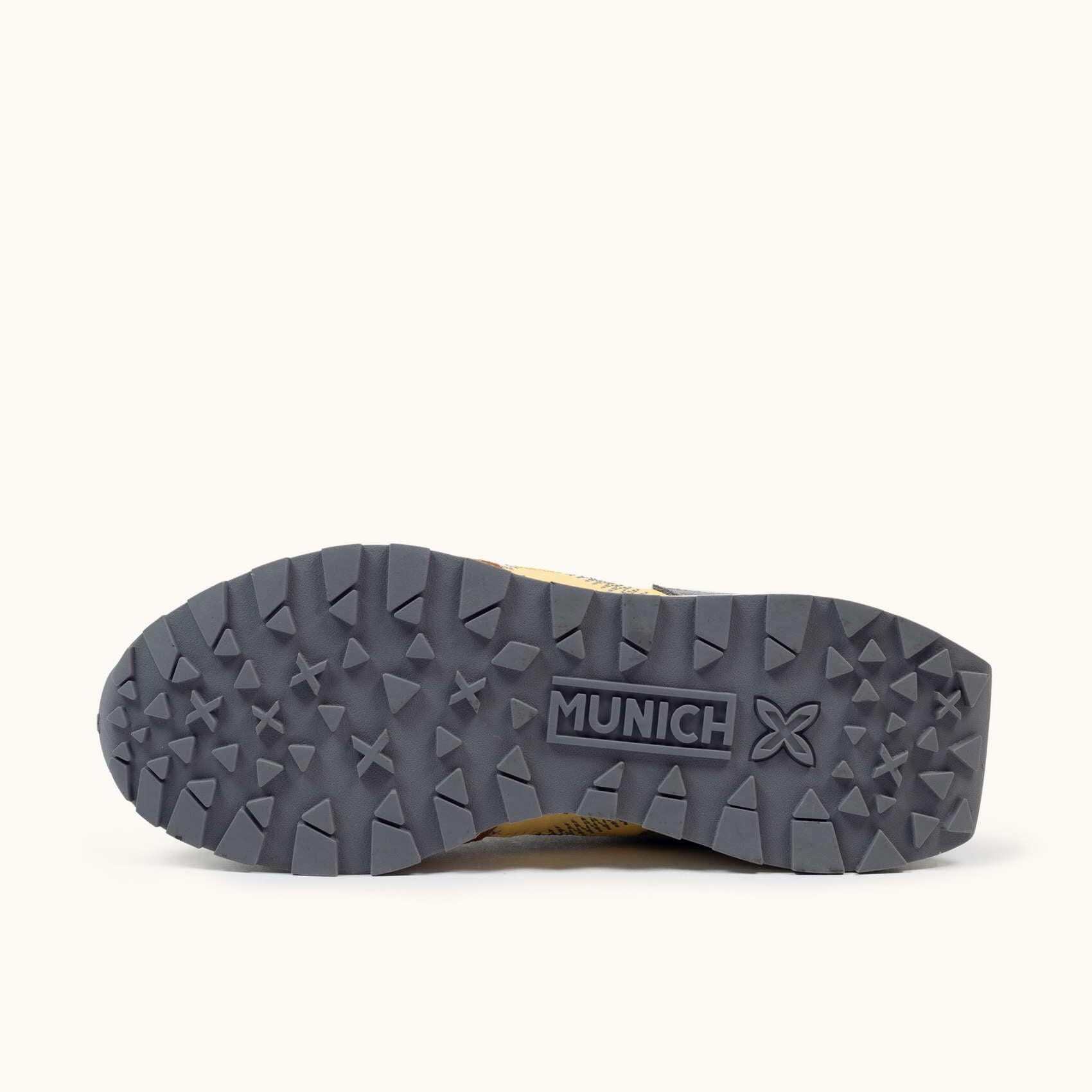 Munich Pulsar 8211027 Multicolor 4/5