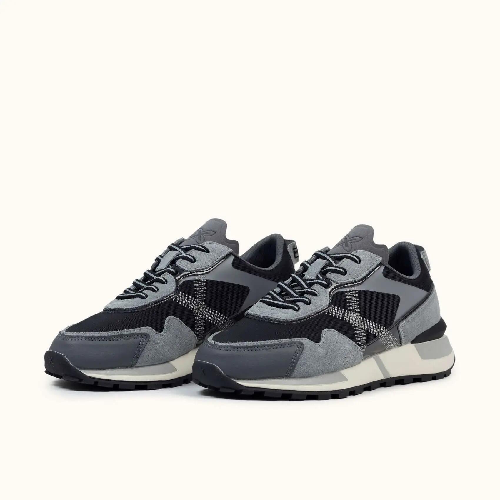 Scarpe Munich modello 8211029 per donne 5/5
